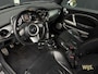MINI Cooper S Mini Cabrio 1.6 Chili|XENON|JCW|NAVI|LEDER|GOED ONDERHOUDEN