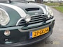 MINI Cooper S Mini Cabrio 1.6 Chili|XENON|JCW|NAVI|LEDER|GOED ONDERHOUDEN