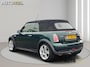 MINI Cooper S Mini Cabrio 1.6 Chili|XENON|JCW|NAVI|LEDER|GOED ONDERHOUDEN