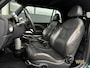 MINI Cooper S Mini Cabrio 1.6 Chili|XENON|JCW|NAVI|LEDER|GOED ONDERHOUDEN
