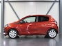 Peugeot 108 1.0 e-VTi Style | 1ste eigenaar | Airco | Bluetooth | LED | Start/Stop Systeem | Buitenspiegels elektrisch verstel -en verwarmbaar | Isofix | Privacy Glass |
