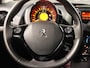 Peugeot 108 1.0 e-VTi Style | 1ste eigenaar | Airco | Bluetooth | LED | Start/Stop Systeem | Buitenspiegels elektrisch verstel -en verwarmbaar | Isofix | Privacy Glass |