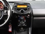Peugeot 108 1.0 e-VTi Style | 1ste eigenaar | Airco | Bluetooth | LED | Start/Stop Systeem | Buitenspiegels elektrisch verstel -en verwarmbaar | Isofix | Privacy Glass |