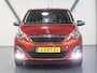 Peugeot 108 1.0 e-VTi Style | 1ste eigenaar | Airco | Bluetooth | LED | Start/Stop Systeem | Buitenspiegels elektrisch verstel -en verwarmbaar | Isofix | Privacy Glass |