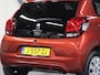 Peugeot 108 1.0 e-VTi Style | 1ste eigenaar | Airco | Bluetooth | LED | Start/Stop Systeem | Buitenspiegels elektrisch verstel -en verwarmbaar | Isofix | Privacy Glass |