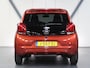 Peugeot 108 1.0 e-VTi Style | 1ste eigenaar | Airco | Bluetooth | LED | Start/Stop Systeem | Buitenspiegels elektrisch verstel -en verwarmbaar | Isofix | Privacy Glass |