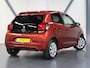 Peugeot 108 1.0 e-VTi Style | 1ste eigenaar | Airco | Bluetooth | LED | Start/Stop Systeem | Buitenspiegels elektrisch verstel -en verwarmbaar | Isofix | Privacy Glass |