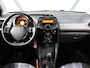 Peugeot 108 1.0 e-VTi Style | 1ste eigenaar | Airco | Bluetooth | LED | Start/Stop Systeem | Buitenspiegels elektrisch verstel -en verwarmbaar | Isofix | Privacy Glass |