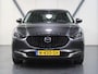 Mazda CX-30 186PK M Hybrid Luxury | 1ste eigenaar | AppleCarPlay/AndroidAuto | Armsteun | Head-Up Display | Navigatie | Stoel/StuurVerwarmd | Trekhaak | Camera | BOSE Sound | LEER | Dodehoekdetectie | Isofix | Privacy Glass | Electrische achterklep |