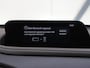 Mazda CX-30 186PK M Hybrid Luxury | 1ste eigenaar | AppleCarPlay/AndroidAuto | Armsteun | Head-Up Display | Navigatie | Stoel/StuurVerwarmd | Trekhaak | Camera | BOSE Sound | LEER | Dodehoekdetectie | Isofix | Privacy Glass | Electrische achterklep |