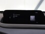 Mazda CX-30 186PK M Hybrid Luxury | 1ste eigenaar | AppleCarPlay/AndroidAuto | Armsteun | Head-Up Display | Navigatie | Stoel/StuurVerwarmd | Trekhaak | Camera | BOSE Sound | LEER | Dodehoekdetectie | Isofix | Privacy Glass | Electrische achterklep |