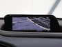Mazda CX-30 186PK M Hybrid Luxury | 1ste eigenaar | AppleCarPlay/AndroidAuto | Armsteun | Head-Up Display | Navigatie | Stoel/StuurVerwarmd | Trekhaak | Camera | BOSE Sound | LEER | Dodehoekdetectie | Isofix | Privacy Glass | Electrische achterklep |