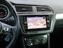 Volkswagen Tiguan 1.5 TSI Comfortline Executive | Parkeersensoren | Led | Navigatie | Camera