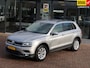 Volkswagen Tiguan 1.5 TSI Comfortline Executive | Parkeersensoren | Led | Navigatie | Camera