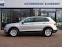 Volkswagen Tiguan 1.5 TSI Comfortline Executive | Parkeersensoren | Led | Navigatie | Camera