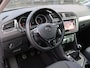 Volkswagen Tiguan 1.5 TSI Comfortline Executive | Parkeersensoren | Led | Navigatie | Camera