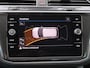 Volkswagen Tiguan 1.5 TSI Comfortline Executive | Parkeersensoren | Led | Navigatie | Camera