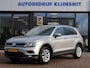 Volkswagen Tiguan 1.5 TSI Comfortline Executive | Parkeersensoren | Led | Navigatie | Camera