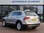 Volkswagen Tiguan 1.5 TSI Comfortline Executive | Parkeersensoren | Led | Navigatie | Camera