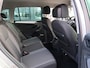 Volkswagen Tiguan 1.5 TSI Comfortline Executive | Parkeersensoren | Led | Navigatie | Camera
