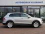 Volkswagen Tiguan 1.5 TSI Comfortline Executive | Parkeersensoren | Led | Navigatie | Camera
