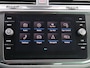 Volkswagen Tiguan 1.5 TSI Comfortline Executive | Parkeersensoren | Led | Navigatie | Camera