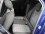 Opel Corsa-e Edition 50kWh 136PK | 1ste eigenaar | 3 FASE | Glazen dak | AppleCarPlay/AndroidAuto | Camera | Winterpakket | AUTOMAAT | Armsteun | Isofix | Privacy Glass |