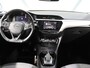 Opel Corsa-e Edition 50kWh 136PK | 1ste eigenaar | 3 FASE | Glazen dak | AppleCarPlay/AndroidAuto | Camera | Winterpakket | AUTOMAAT | Armsteun | Isofix | Privacy Glass |