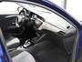 Opel Corsa-e Edition 50kWh 136PK | 1ste eigenaar | 3 FASE | Glazen dak | AppleCarPlay/AndroidAuto | Camera | Winterpakket | AUTOMAAT | Armsteun | Isofix | Privacy Glass |