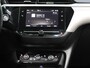 Opel Corsa-e Edition 50kWh 136PK | 1ste eigenaar | 3 FASE | Glazen dak | AppleCarPlay/AndroidAuto | Camera | Winterpakket | AUTOMAAT | Armsteun | Isofix | Privacy Glass |