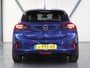 Opel Corsa-e Edition 50kWh 136PK | 1ste eigenaar | 3 FASE | Glazen dak | AppleCarPlay/AndroidAuto | Camera | Winterpakket | AUTOMAAT | Armsteun | Isofix | Privacy Glass |
