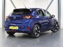 Opel Corsa-e Edition 50kWh 136PK | 1ste eigenaar | 3 FASE | Glazen dak | AppleCarPlay/AndroidAuto | Camera | Winterpakket | AUTOMAAT | Armsteun | Isofix | Privacy Glass |