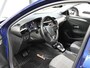 Opel Corsa-e Edition 50kWh 136PK | 1ste eigenaar | 3 FASE | Glazen dak | AppleCarPlay/AndroidAuto | Camera | Winterpakket | AUTOMAAT | Armsteun | Isofix | Privacy Glass |