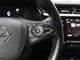 Opel Corsa-e Edition 50kWh 136PK | 1ste eigenaar | 3 FASE | Glazen dak | AppleCarPlay/AndroidAuto | Camera | Winterpakket | AUTOMAAT | Armsteun | Isofix | Privacy Glass |