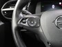 Opel Corsa-e Edition 50kWh 136PK | 1ste eigenaar | 3 FASE | Glazen dak | AppleCarPlay/AndroidAuto | Camera | Winterpakket | AUTOMAAT | Armsteun | Isofix | Privacy Glass |