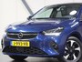 Opel Corsa-e Edition 50kWh 136PK | 1ste eigenaar | 3 FASE | Glazen dak | AppleCarPlay/AndroidAuto | Camera | Winterpakket | AUTOMAAT | Armsteun | Isofix | Privacy Glass |
