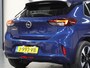 Opel Corsa-e Edition 50kWh 136PK | 1ste eigenaar | 3 FASE | Glazen dak | AppleCarPlay/AndroidAuto | Camera | Winterpakket | AUTOMAAT | Armsteun | Isofix | Privacy Glass |