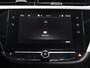 Opel Corsa-e Edition 50kWh 136PK | 1ste eigenaar | 3 FASE | Glazen dak | AppleCarPlay/AndroidAuto | Camera | Winterpakket | AUTOMAAT | Armsteun | Isofix | Privacy Glass |