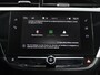 Opel Corsa-e Edition 50kWh 136PK | 1ste eigenaar | 3 FASE | Glazen dak | AppleCarPlay/AndroidAuto | Camera | Winterpakket | AUTOMAAT | Armsteun | Isofix | Privacy Glass |