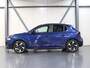 Opel Corsa-e Edition 50kWh 136PK | 1ste eigenaar | 3 FASE | Glazen dak | AppleCarPlay/AndroidAuto | Camera | Winterpakket | AUTOMAAT | Armsteun | Isofix | Privacy Glass |
