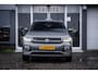 Volkswagen T-Cross R-Line 1.0TSI 110pk DSG7 Org.NL*Camera*Carplay*Virtual-cockpit*NAP