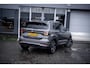 Volkswagen T-Cross R-Line 1.0TSI 110pk DSG7 Org.NL*Camera*Carplay*Virtual-cockpit*NAP