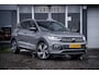 Volkswagen T-Cross R-Line 1.0TSI 110pk DSG7 Org.NL*Camera*Carplay*Virtual-cockpit*NAP
