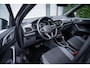 Volkswagen T-Cross R-Line 1.0TSI 110pk DSG7 Org.NL*Camera*Carplay*Virtual-cockpit*NAP