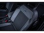 Volkswagen T-Cross R-Line 1.0TSI 110pk DSG7 Org.NL*Camera*Carplay*Virtual-cockpit*NAP