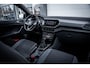 Volkswagen T-Cross R-Line 1.0TSI 110pk DSG7 Org.NL*Camera*Carplay*Virtual-cockpit*NAP