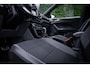 Volkswagen T-Cross R-Line 1.0TSI 110pk DSG7 Org.NL*Camera*Carplay*Virtual-cockpit*NAP