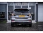 Volkswagen T-Cross R-Line 1.0TSI 110pk DSG7 Org.NL*Camera*Carplay*Virtual-cockpit*NAP