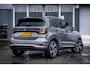 Volkswagen T-Cross R-Line 1.0TSI 110pk DSG7 Org.NL*Camera*Carplay*Virtual-cockpit*NAP