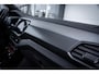 Volkswagen T-Cross R-Line 1.0TSI 110pk DSG7 Org.NL*Camera*Carplay*Virtual-cockpit*NAP